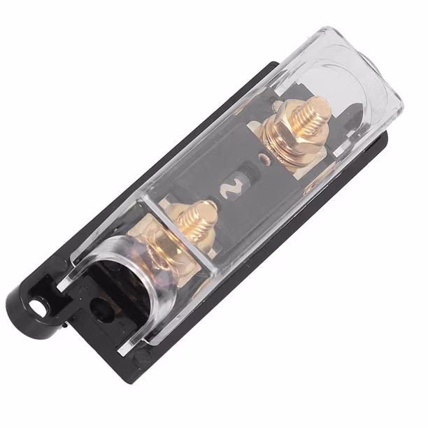 FUSIBLE 100AMP