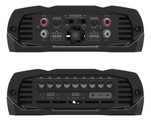 ir800.4 ir800.4