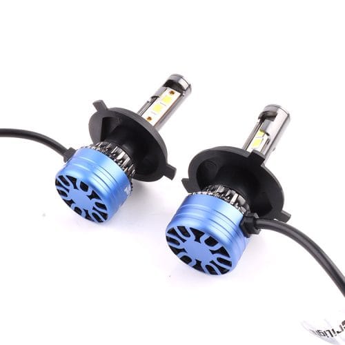 PRILIGHT P5 PRILIGHT P5