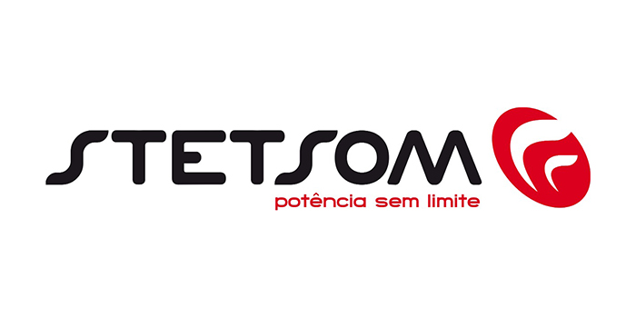 Stetsom