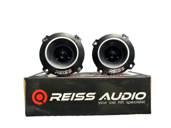 REISS- RS-TA27