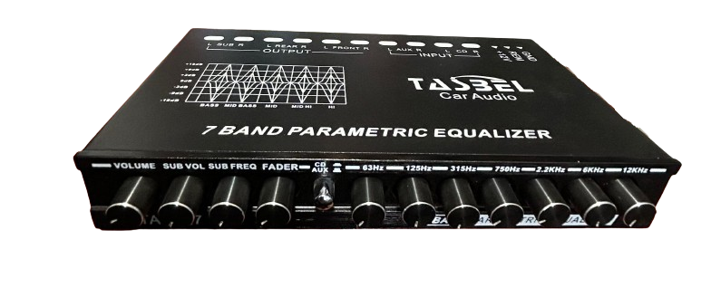 tasbel-TAQ7