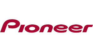 download-2 PIONNER