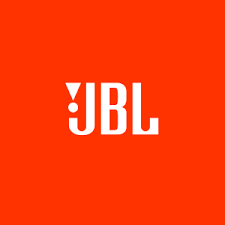 JBL JBL