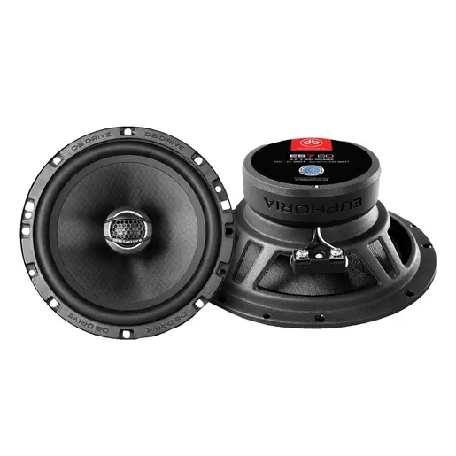AUDIO