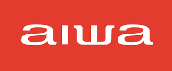 aiwa