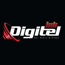 images DIGITEL