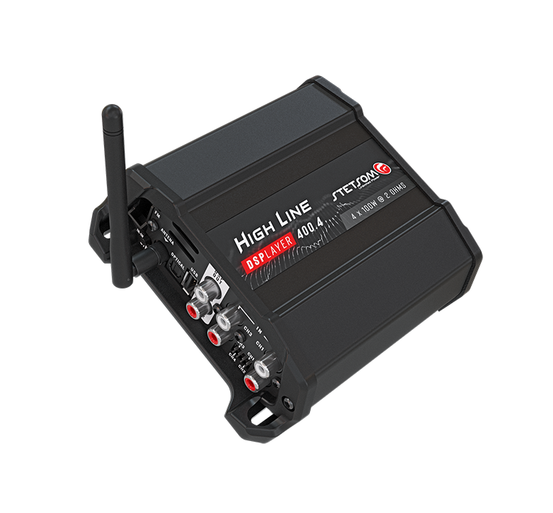 stetsom.com.br-hl400-4-dsplayer-2-ohms-hl400-dsplayer-i stetsom