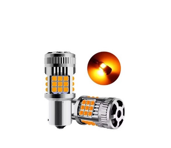 led 1 contacto con ventilador