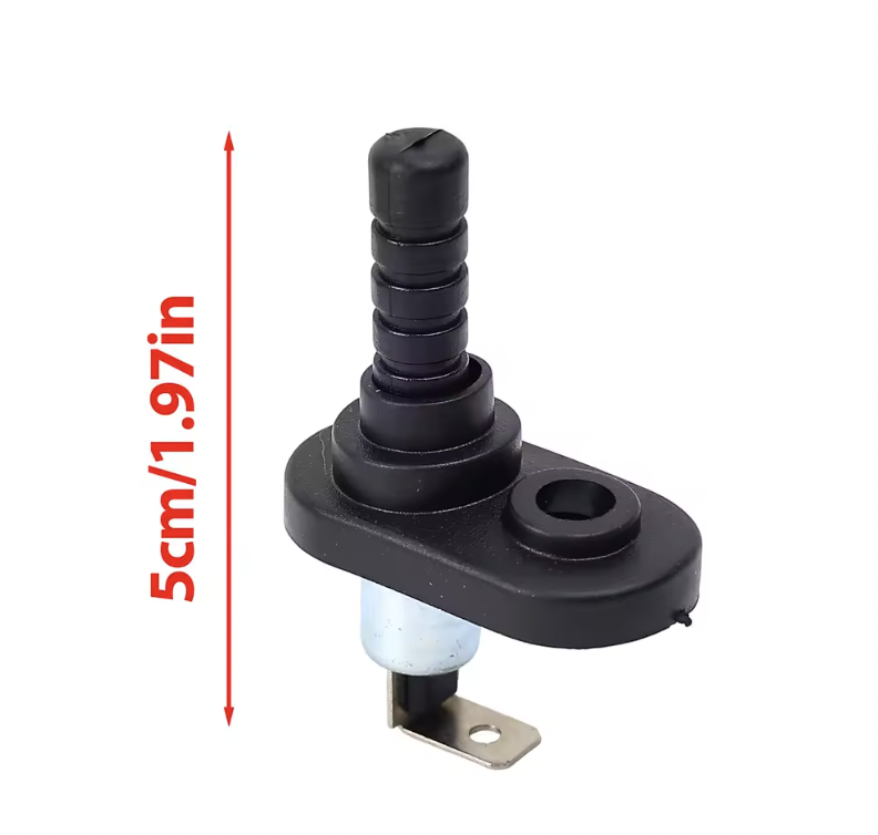 PULSADOR DE SENSOR DE PUERTA AUTO