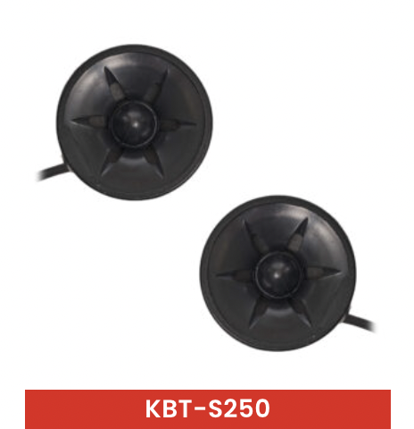 KBT-S250