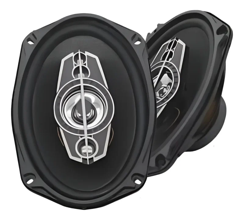 PARLANTES 6X9 PIONNER