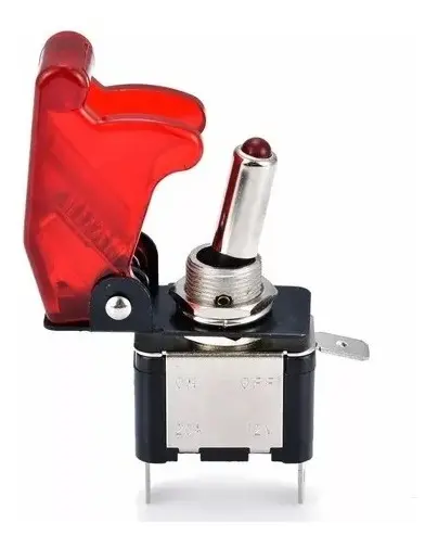D_NQ_NP_2X_965938-MLC52199298486_102022-F-interruptor-de-palanca-auto-tuning-switch-encendidoapagado