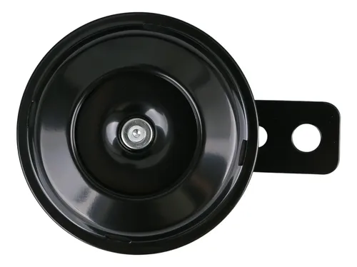 BOCINA DE MOTO