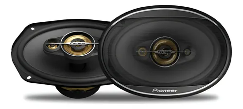 6×9 pionner 6x9 pionner