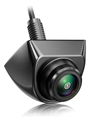 camara domo ajiustable