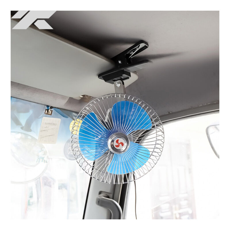 VENTILADOR-03