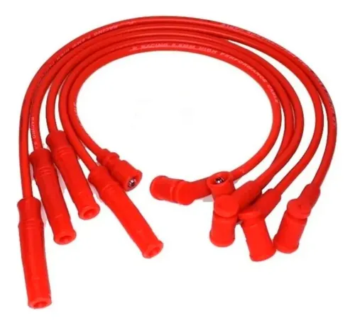 cable de bujia