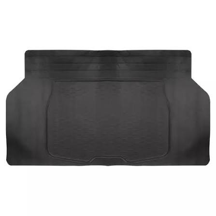 Cubre Maleta PVC Heavy Duty Universal
