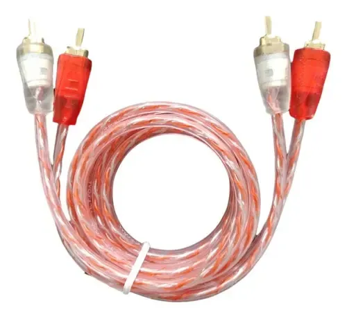 cable 1m stetsom